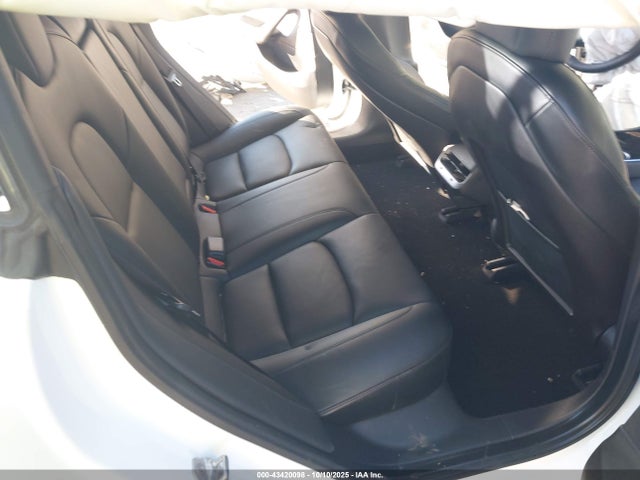 2020 TESLA MODEL 3 5YJ3E1EA3LF504179 Photo 7