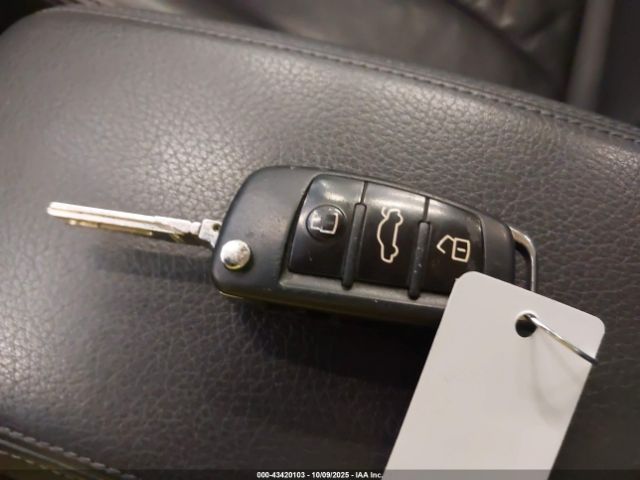 2017 AUDI A3 E-TRON WAUUPBFF1HA076396 Photo 10