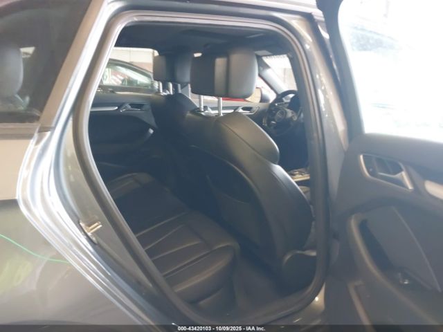 2017 AUDI A3 E-TRON WAUUPBFF1HA076396 Photo 7