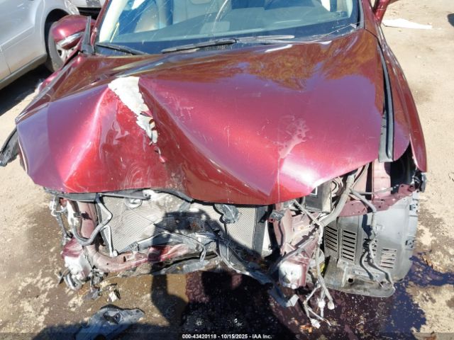 2014 LEXUS RX 350 JTJBK1BA5E2460763 Photo 9