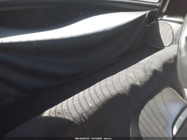 1997 CHEVROLET CORVETTE 1G1YY22G7V5107714 Photo 7