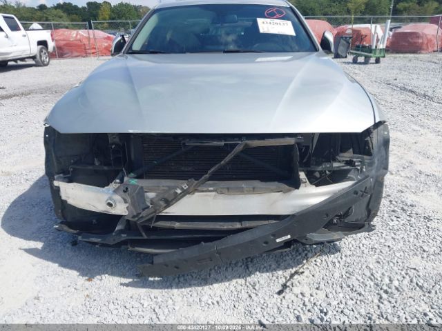 2018 BMW 320I WBA8E5G59JNU45745 Photo 5