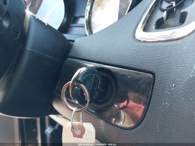 2016 DODGE GRAND CARAVAN 2C4RDGBG9GR252313 Photo 10