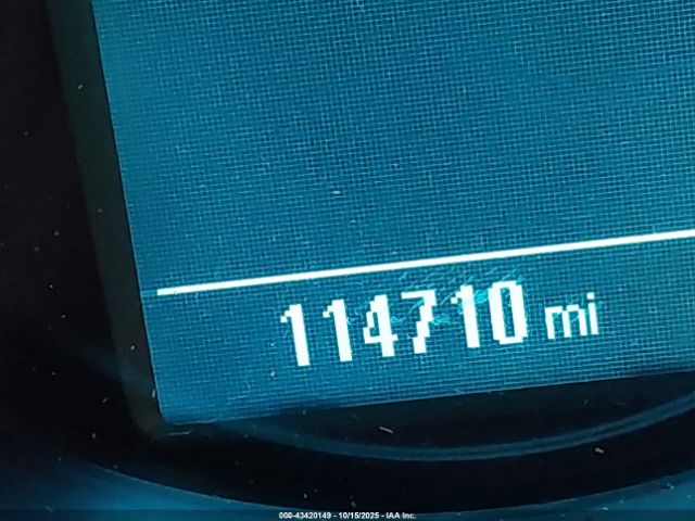 2012 CHEVROLET CRUZE 1G1PF5SC0C7406477 Photo 6