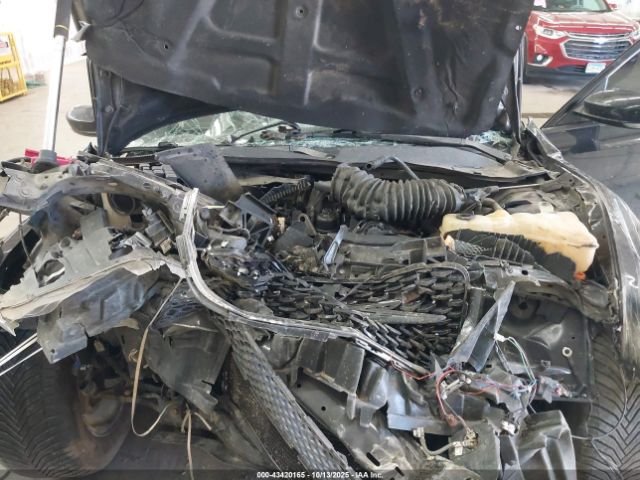 2018 CHRYSLER 300 2C3CCAGG6JH165467 Photo 9