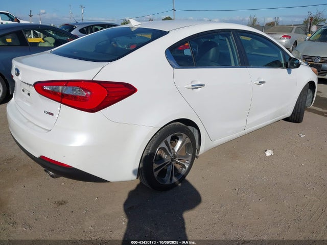 KNAFZ4A81G5463576 KIA gdi nu
