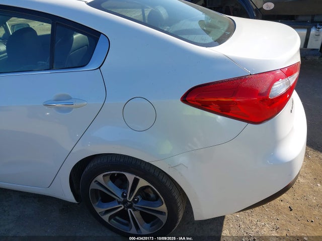 KNAFZ4A81G5463576 KIA gdi nu