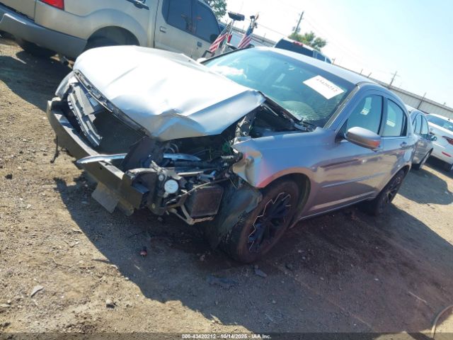 2014 CHRYSLER 200 1C3CCBBB5EN194991 Photo 1