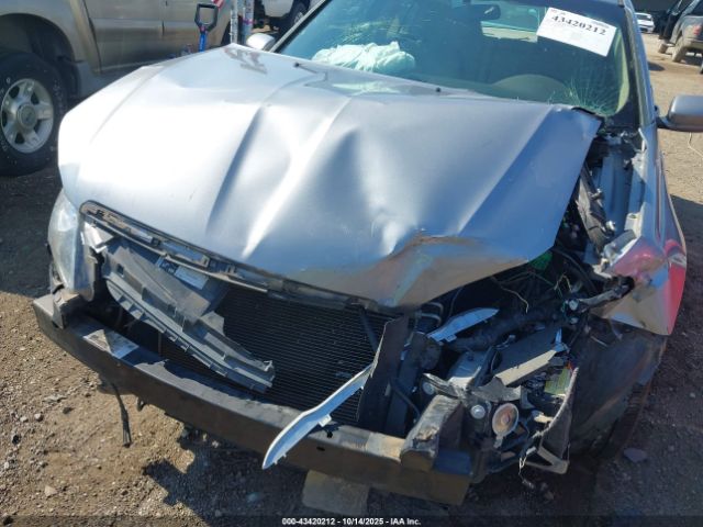 2014 CHRYSLER 200 1C3CCBBB5EN194991 Photo 5