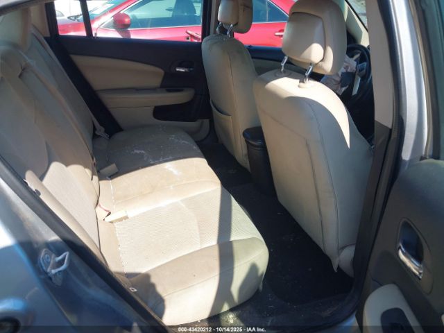 2014 CHRYSLER 200 1C3CCBBB5EN194991 Photo 7