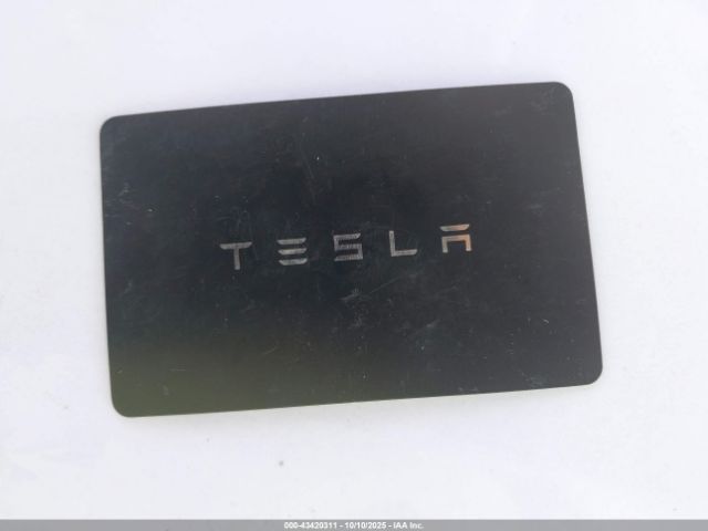 2022 TESLA MODEL 3 5YJ3E1EB7NF169326 Photo 10