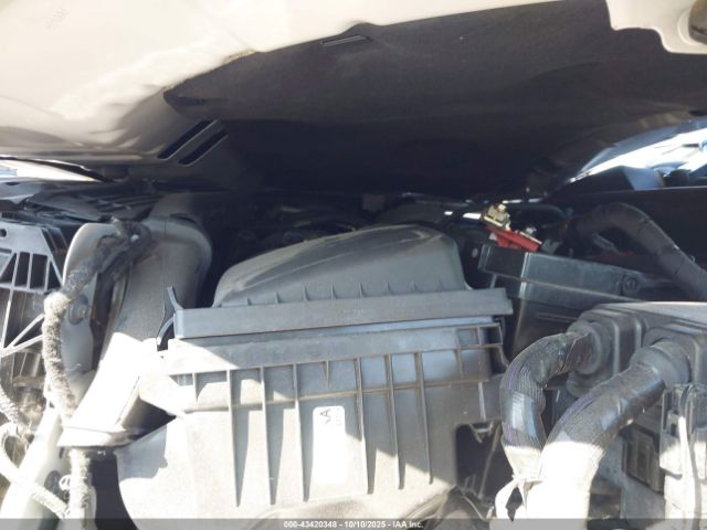 2022 LINCOLN CORSAIR 5LMCJ2C93NUL33415 Photo 9