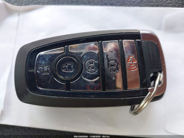 2022 LINCOLN CORSAIR 5LMCJ2C93NUL33415 Photo 10