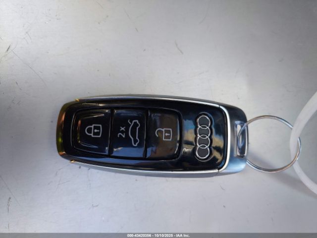 2023 AUDI Q8 WA1EVBF18PD000876 Photo 10