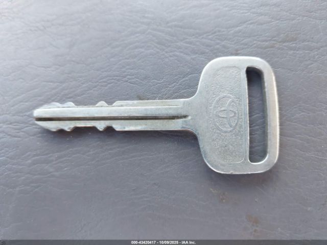 2005 TOYOTA TUNDRA 5TBBT44185S466413 Photo 10