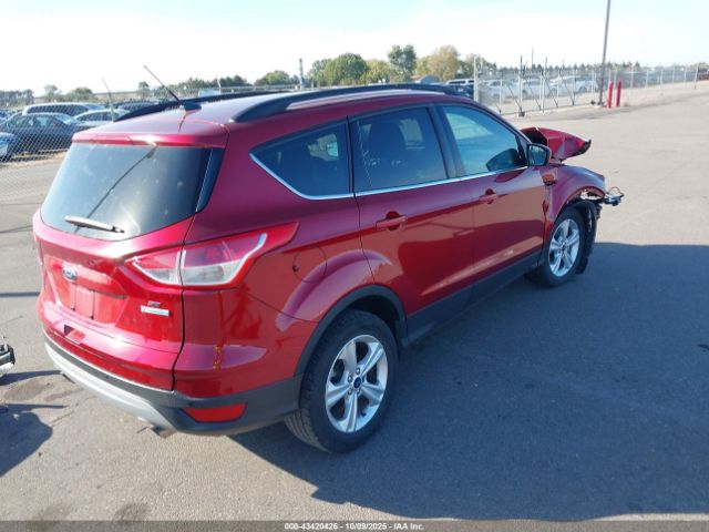2014 FORD ESCAPE 1FMCU0G92EUC75726 Photo 3