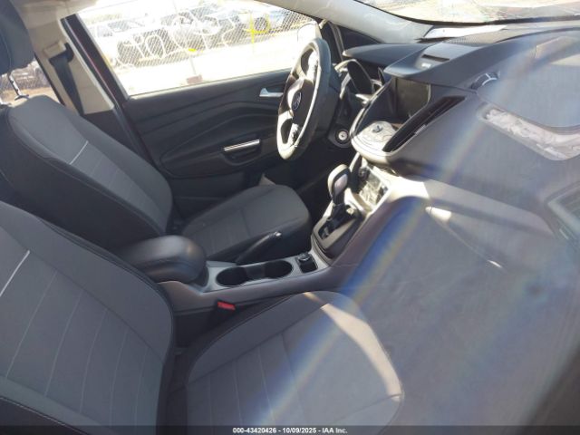 2014 FORD ESCAPE 1FMCU0G92EUC75726 Photo 4