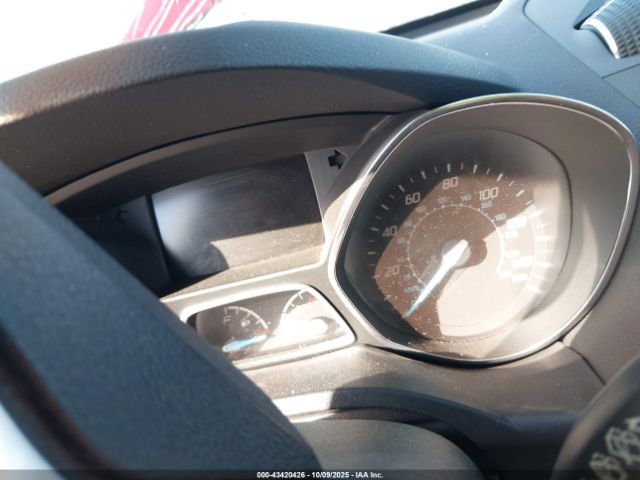 2014 FORD ESCAPE 1FMCU0G92EUC75726 Photo 6