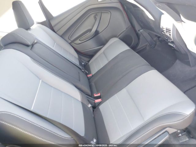 2014 FORD ESCAPE 1FMCU0G92EUC75726 Photo 7