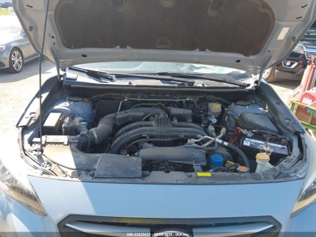 2018 SUBARU CROSSTREK JF2GTADCXJH281678 Photo 9