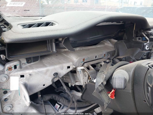 Aukcja sprzedaży 2023 Jeep Grand Cherokee Limited 4x4, vin: 1C4RJHBG5PC523651, numer aukcji: 43420492