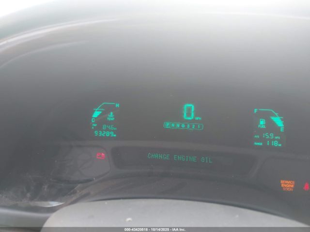 2002 CADILLAC DEVILLE 1G6KD54Y22U155044 Photo 6