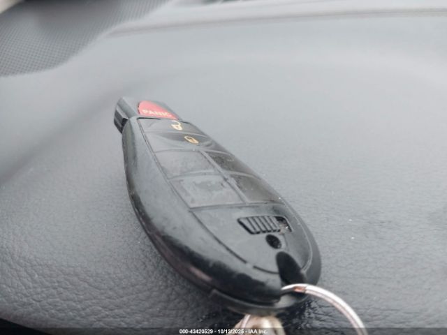 2018 JEEP CHEROKEE 1C4PJLCB3JD566545 Photo 10