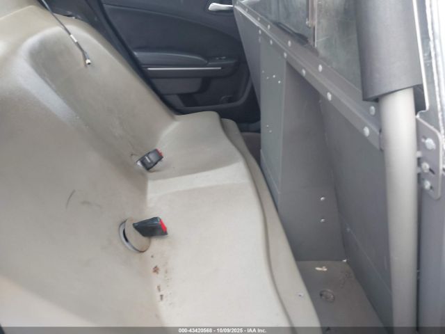 2018 DODGE CHARGER 2C3CDXAT7JH328701 Photo 7