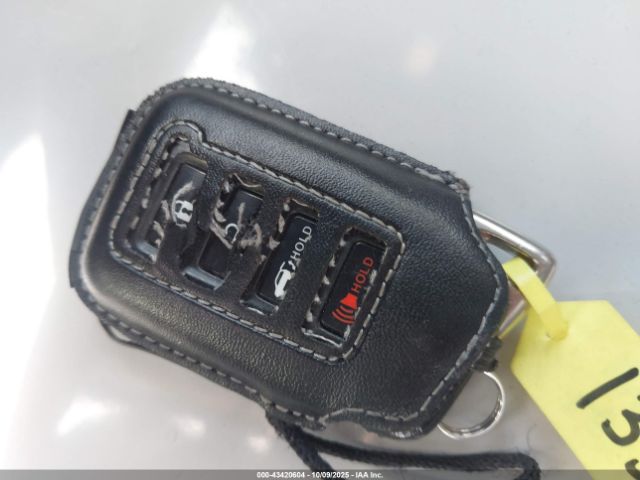 2019 LEXUS NX 300H JTJBJRBZ3K2116433 Photo 10