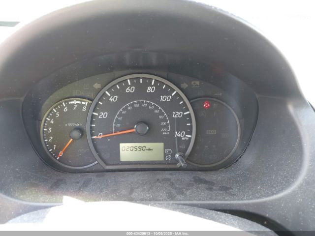 2024 MITSUBISHI MIRAGE G4 ML32FUFJ8RHF07389 Photo 6