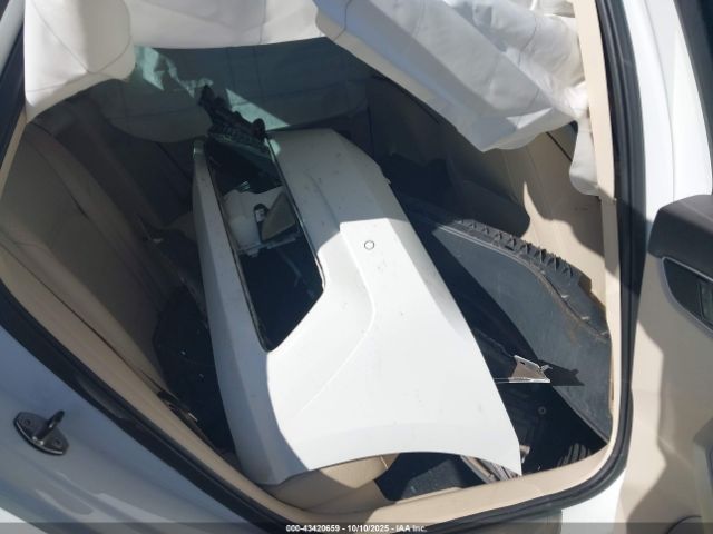 2017 VOLKSWAGEN PASSAT 1VWGT7A33HC052253 Photo 7