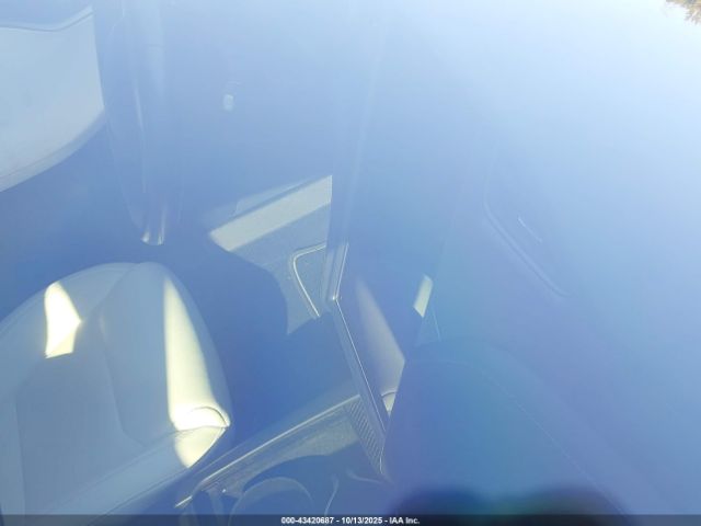 2020 TESLA MODEL S 5YJSA1E48LF369718 Photo 6