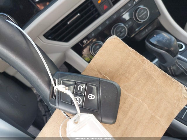 Volkswagen Jetta 1.5t Se 2023 3VW7M7BU0PM058612 Image 11