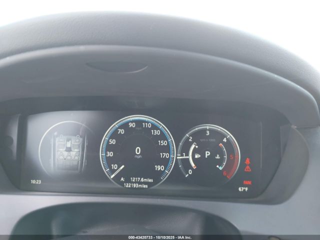 2017 JAGUAR F-PACE SADCK2BN7HA498008 Photo 6