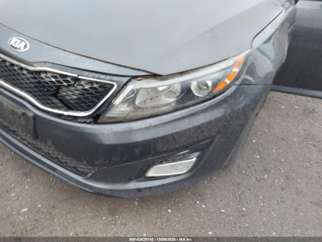 5XXGM4A70FG441589 KIA dohc gdi theta ii