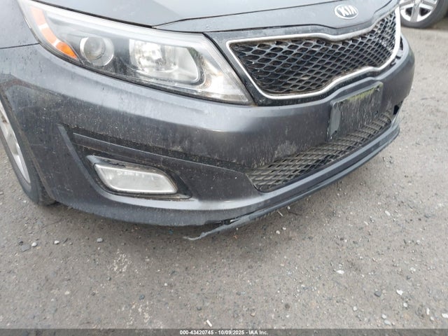 5XXGM4A70FG441589 KIA dohc gdi theta ii