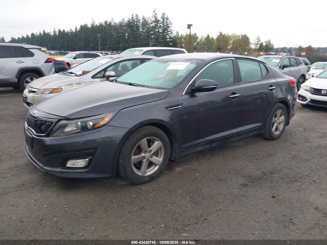 5XXGM4A70FG441589 KIA dohc gdi theta ii
