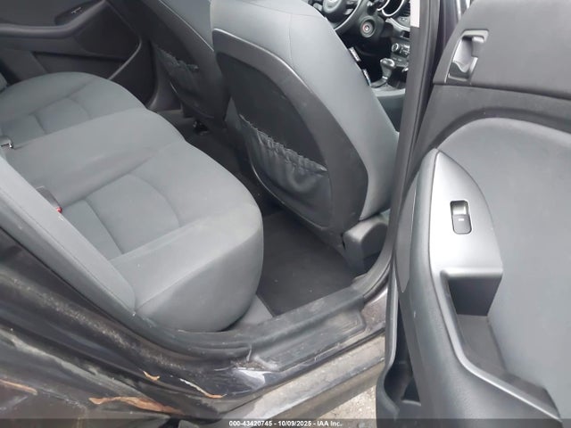 5XXGM4A70FG441589 KIA dohc gdi theta ii