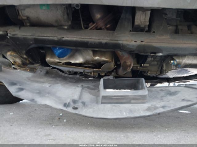 2015 HONDA CR-V 2HKRM3H39FH551339 Photo 5