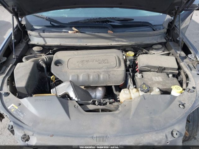 2019 JEEP CHEROKEE 1C4PJLLB1KD366846 Photo 9