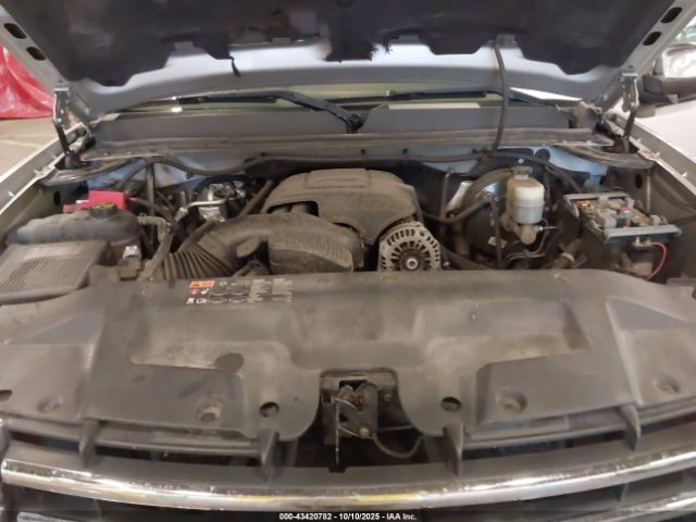 2013 GMC SIERRA 1500 1GTR2VE7XDZ407877 Photo 9