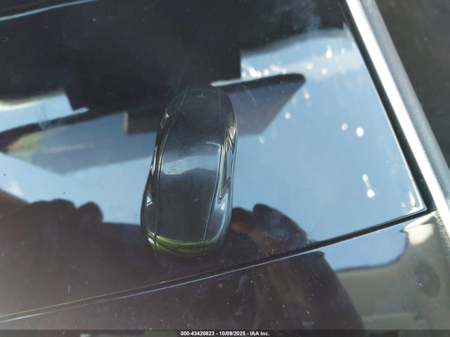 2020 TESLA MODEL 3 5YJ3E1EA7LF598910 Photo 10