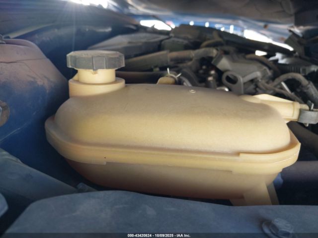 2022 KIA K5 5XXG64J21NG155764 Photo 9