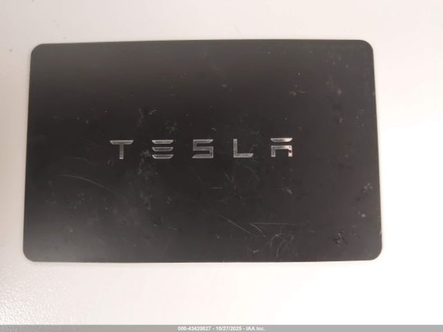 2023 TESLA MODEL Y 7SAYGDEE2PA191605 Photo 10