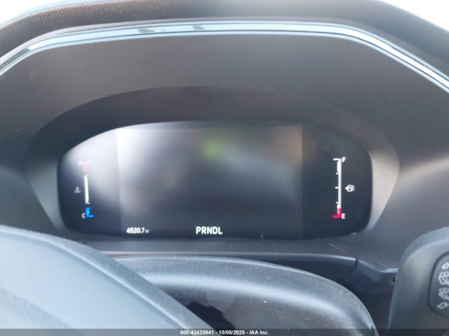 Aukcja sprzedaży 2024 Ford Escape St-line, vin: 1FMCU9MN8RUA39349, numer aukcji: 43420841