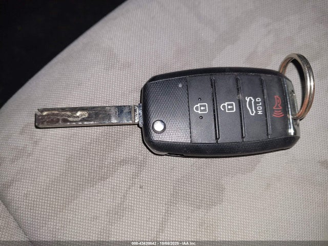 Hyundai gdi theta-ii 2019 5NPE24AF3KH787686 Image 11