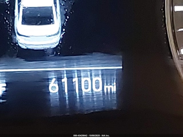 Hyundai gdi theta-ii 2019 5NPE24AF3KH787686 Image 16