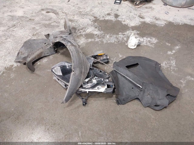 Hyundai gdi theta-ii 2019 5NPE24AF3KH787686 Image 12