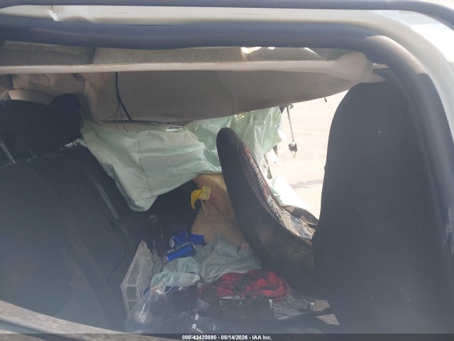 Продажа на аукционе авто 2022 Jeep Renegade Trailhawk 4x4, vin: ZACNJDC15NPN61257, номер лота: 43420890