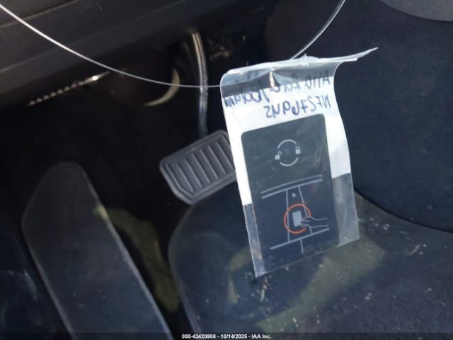 2022 TESLA MODEL 3 5YJ3E1EB0NF276945 Photo 10